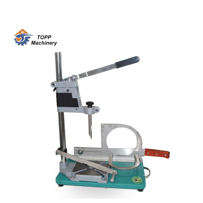 coconut cutter 7conew1 coconut cutter 7conew1