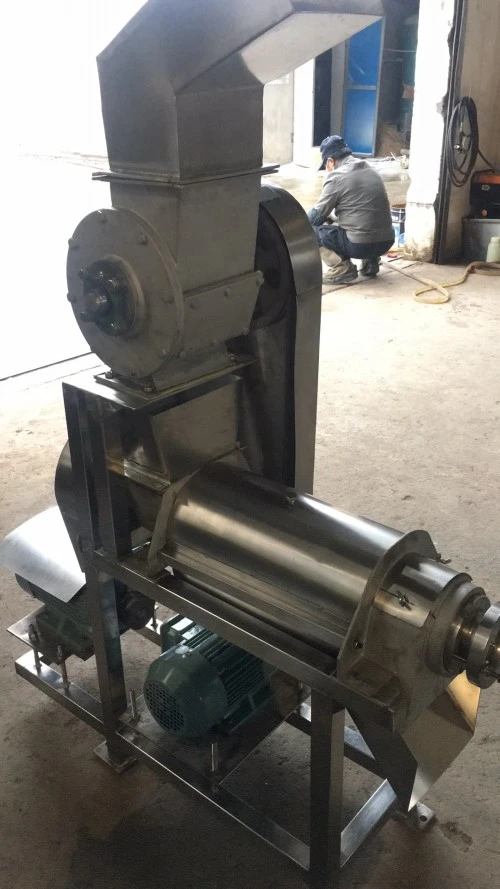 juicer