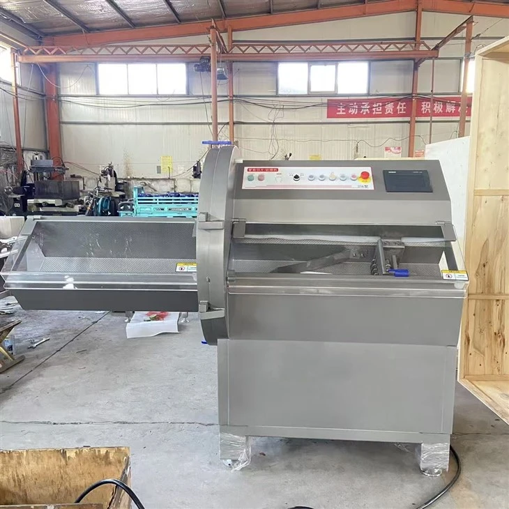 Bacon Slicer Meat Cutting Machine price