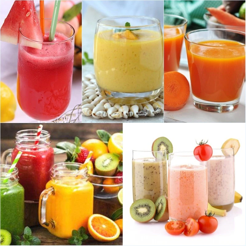 juicer screen 2conew3 juicer screen 2conew3