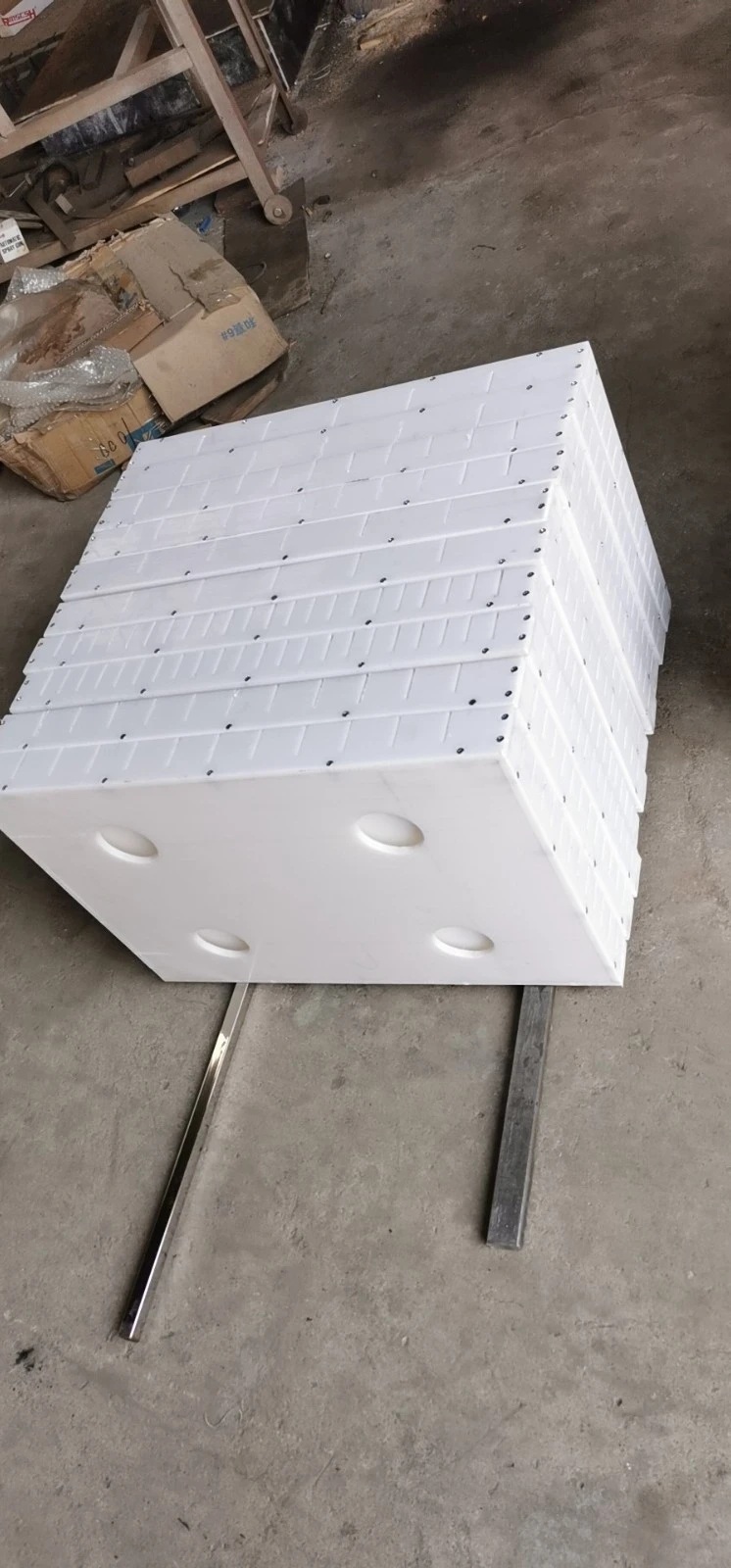 High-efficiency Food Cutting Machine suppliers