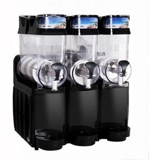 slush machine 2 slush machine 2