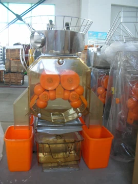 lemon juicing machine 4 lemon juicing machine 4