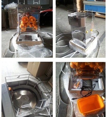 lemon juicing machine 2 lemon juicing machine 2