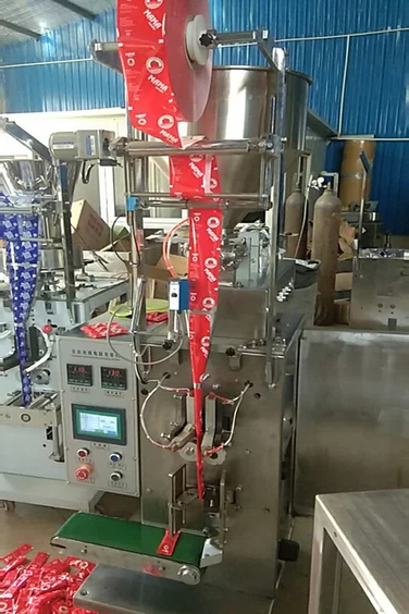 ketchup sachet packing machine 2 ketchup sachet packing machine 2