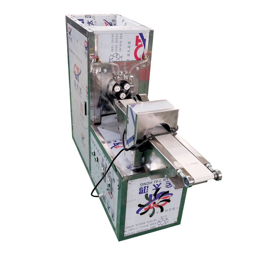 doughnut Machine 18 doughnut Machine 18