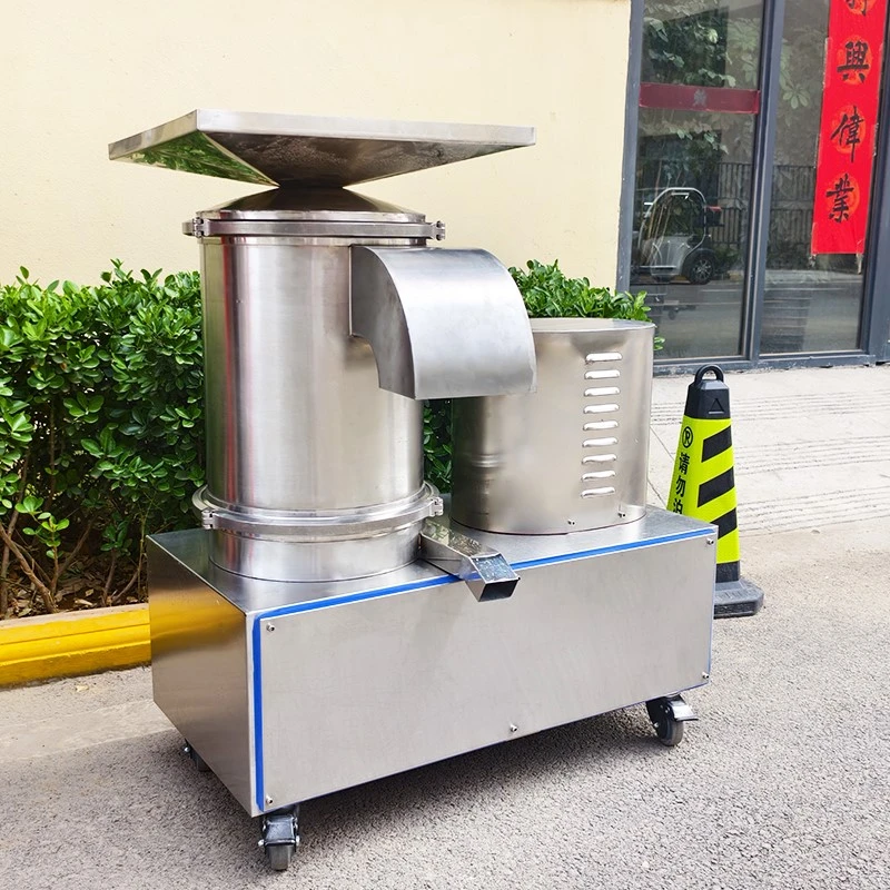 Egg Breaker Machine 1 Egg Breaker Machine 1