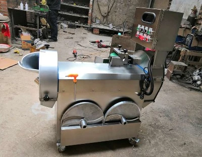 vegetable cutting machine 9 vegetable cutting machine 9