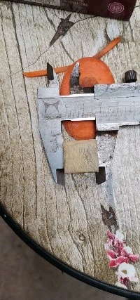 vegetable cutting machine vegetable cutting machine