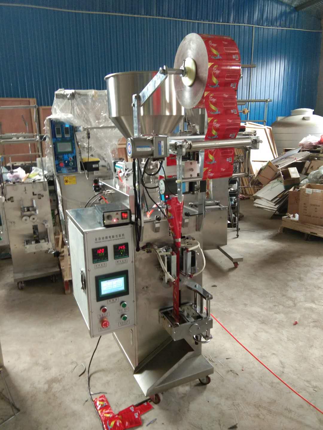 product-1080-1440 product-1080-1440
