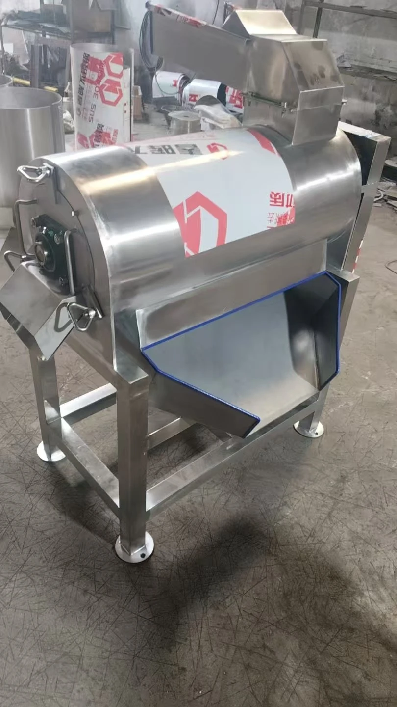 product-810-1440