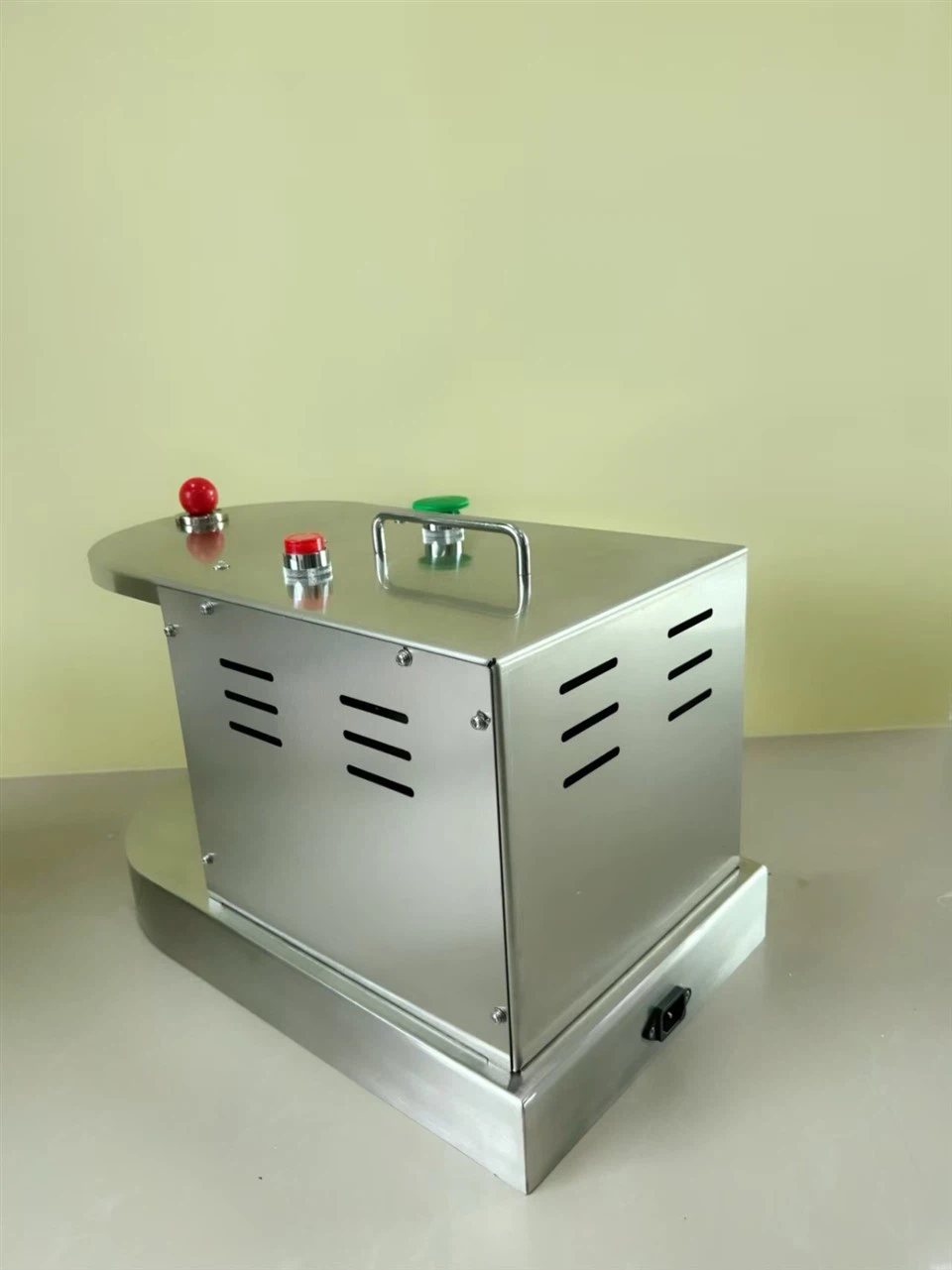 orange lemon peeler 4