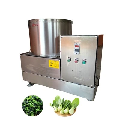Machine de déshydratation de fruits et légumes