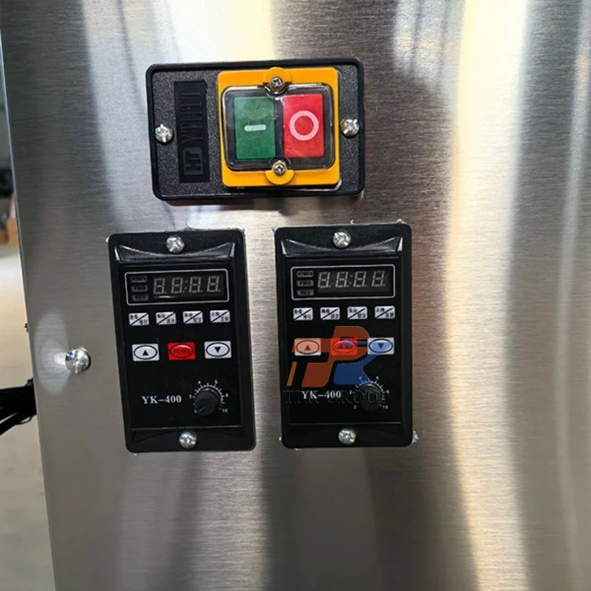 Swedish Meatball Maker (5)